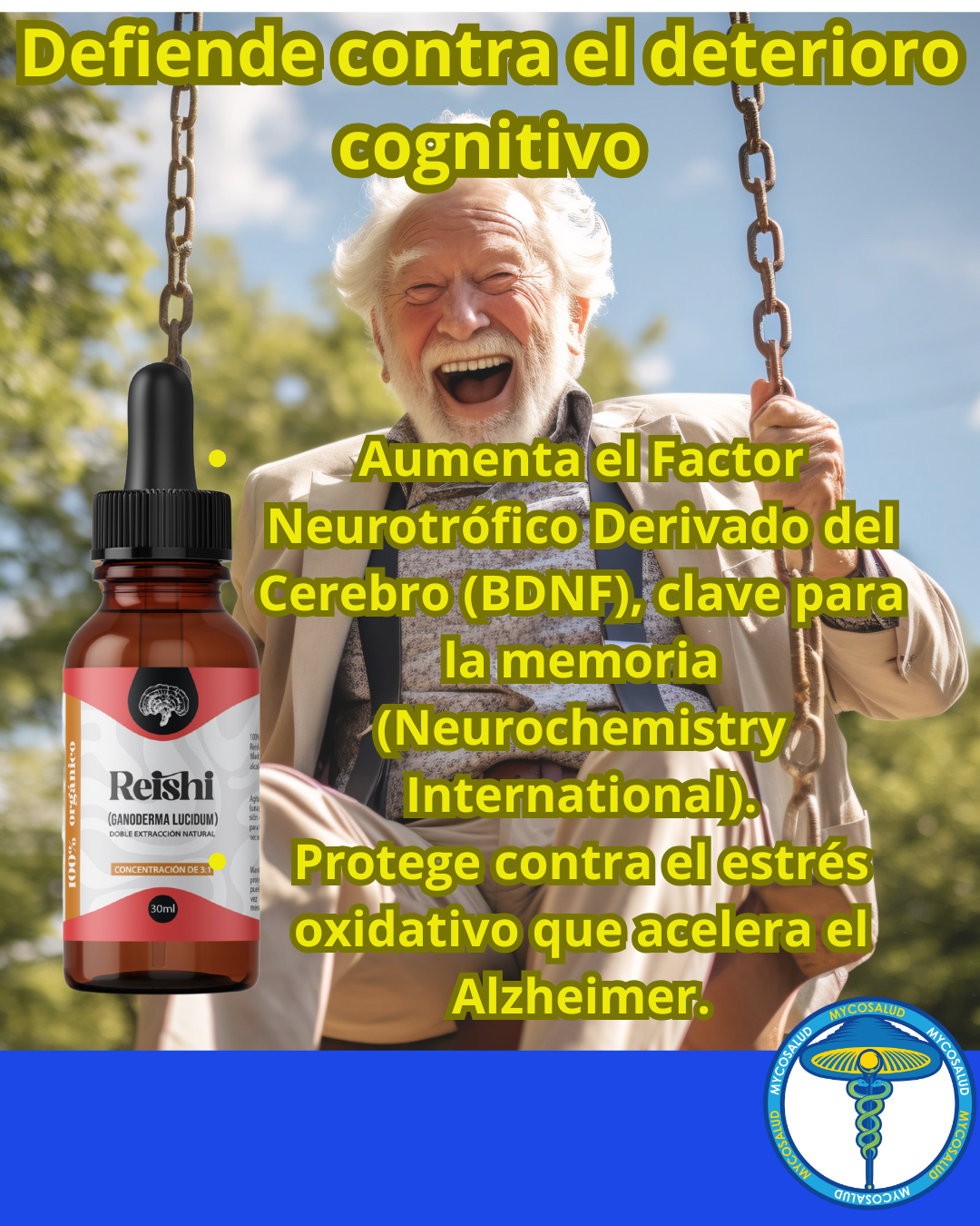 Tripack Anti-Edad