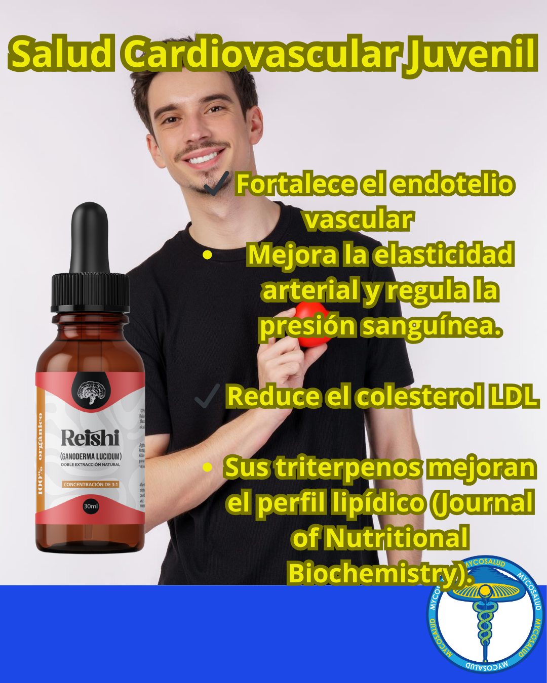 Tripack Anti-Edad