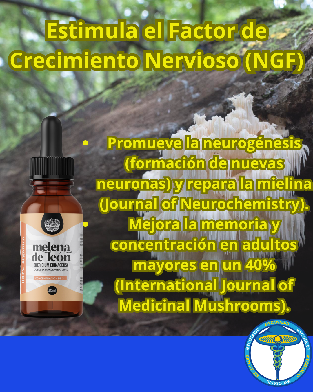 Tripack Anti-Edad
