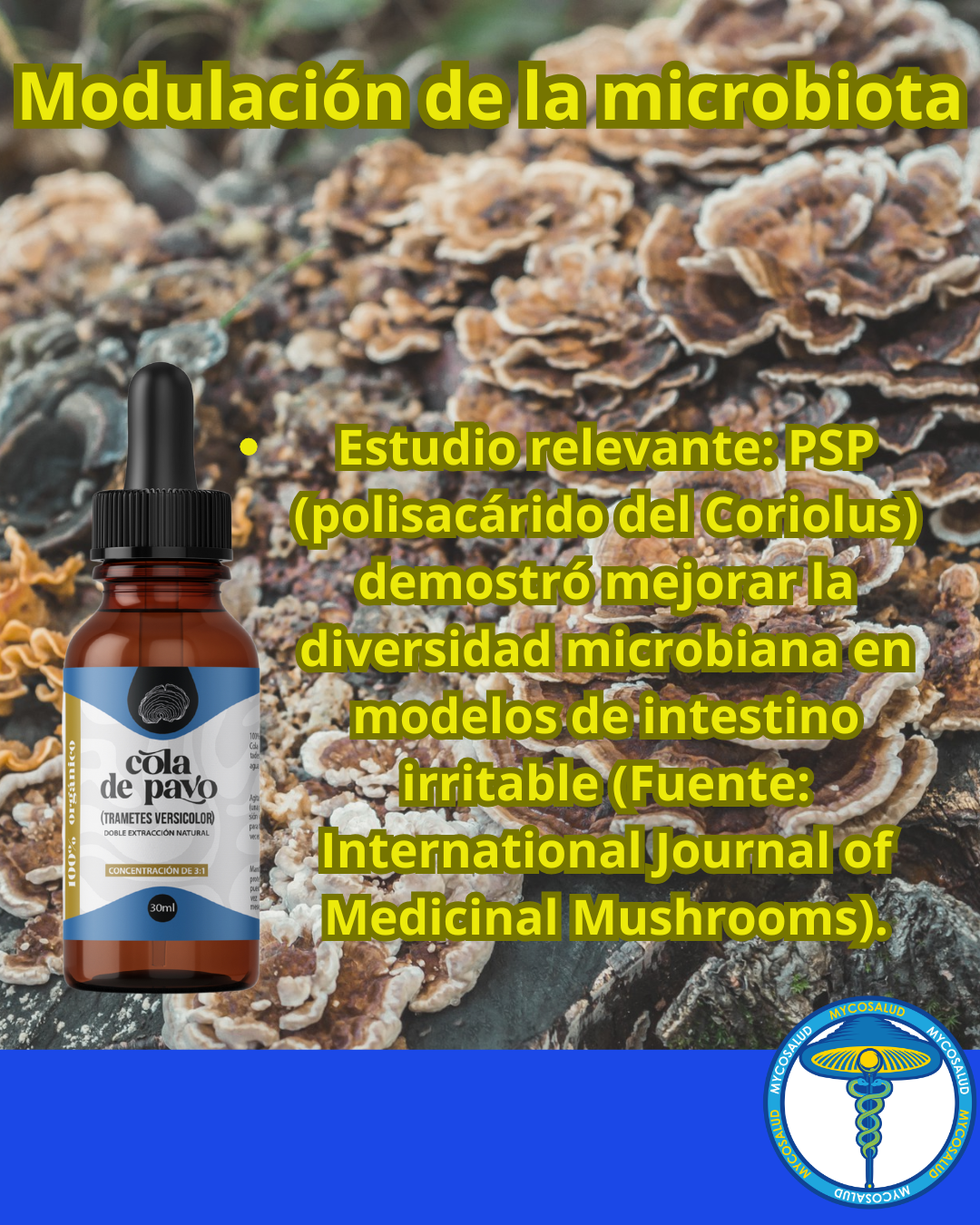 Tripack Digestivo