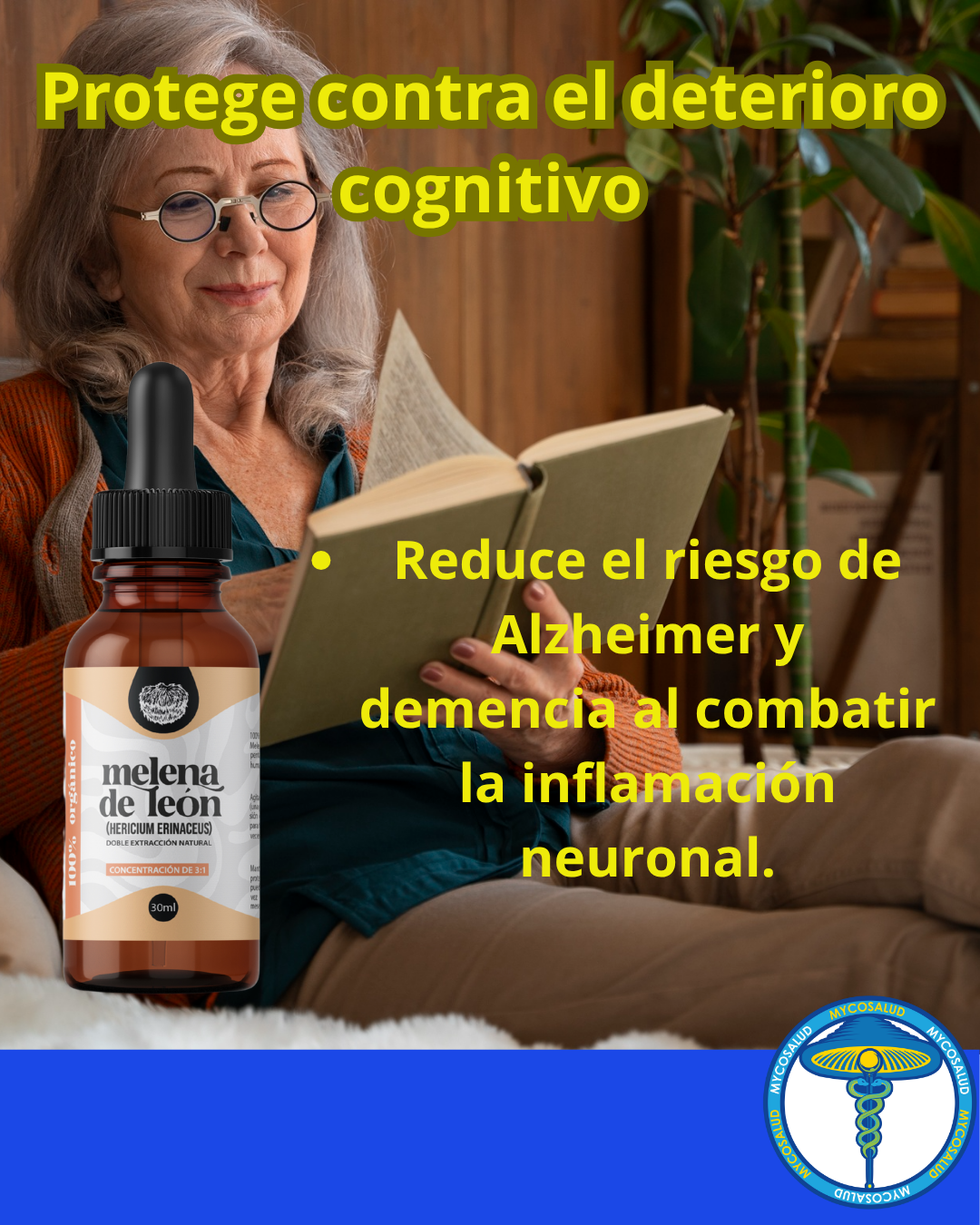Tripack Anti-Edad