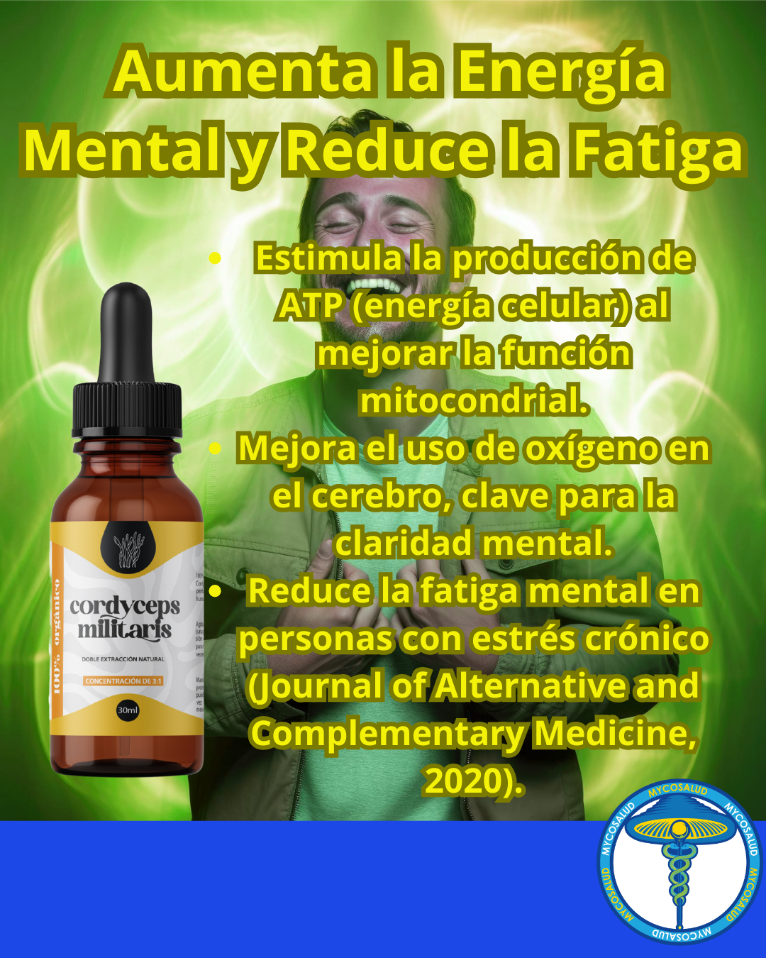 Tripack Cerebro Brillante