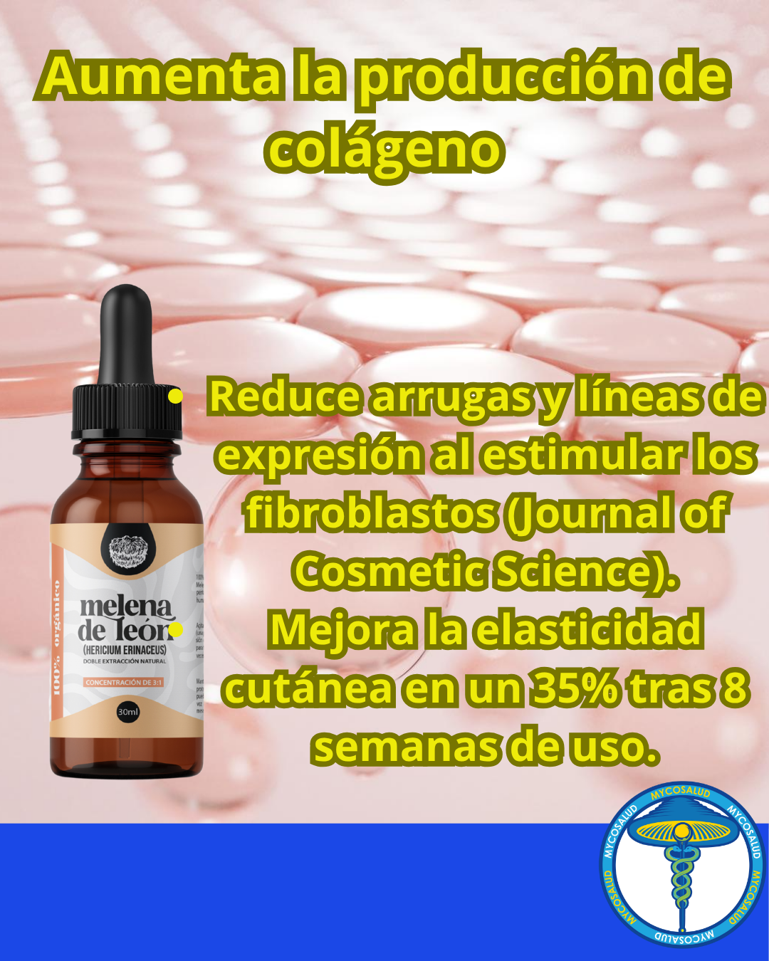 Tripack Anti-Edad