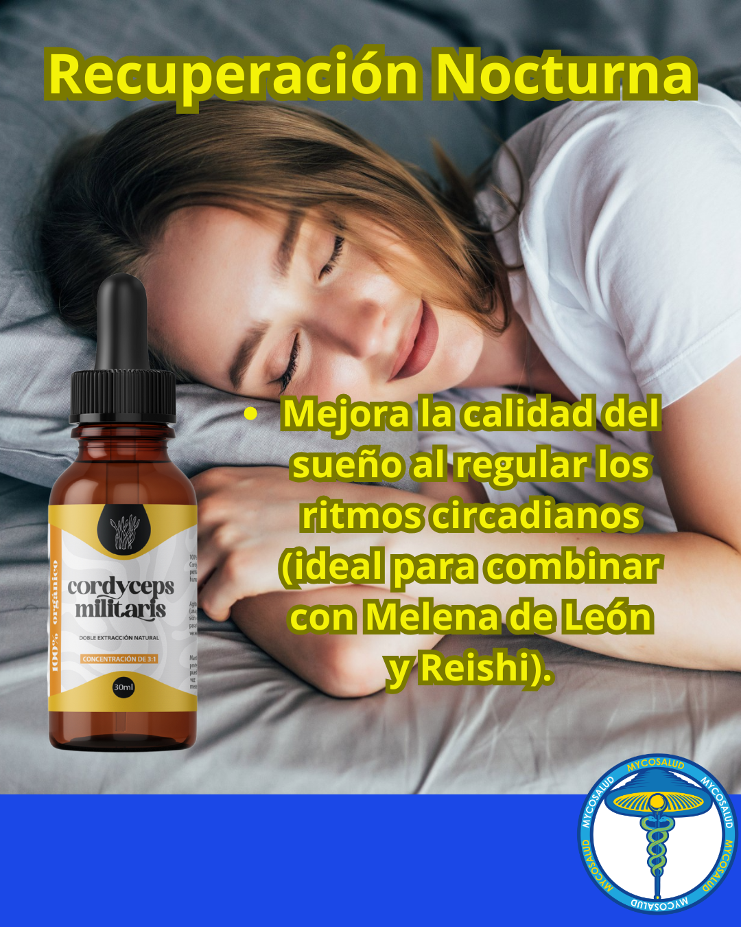 Tripack Cerebro Brillante