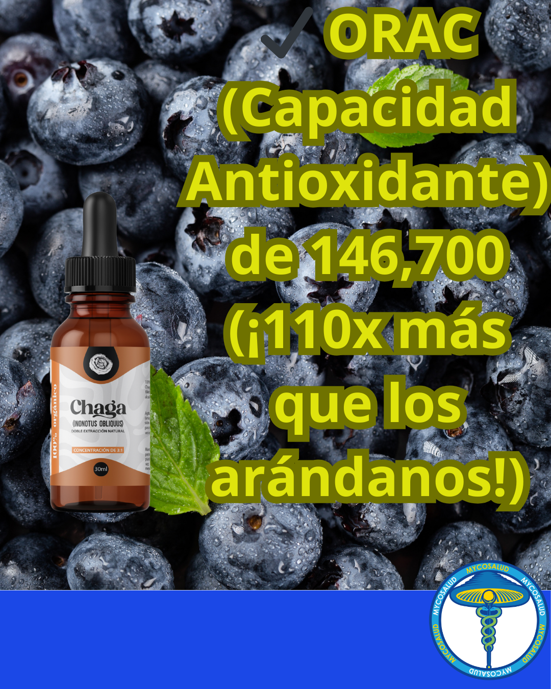 Tripack Antiinflamatorio