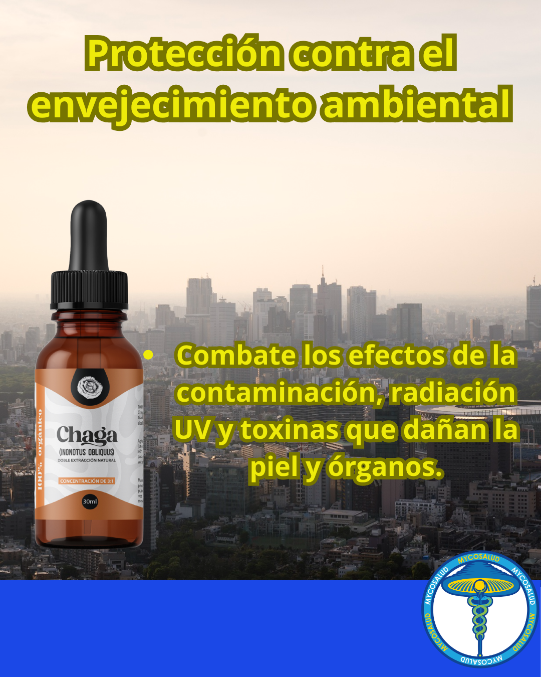 Tripack Anti-Edad