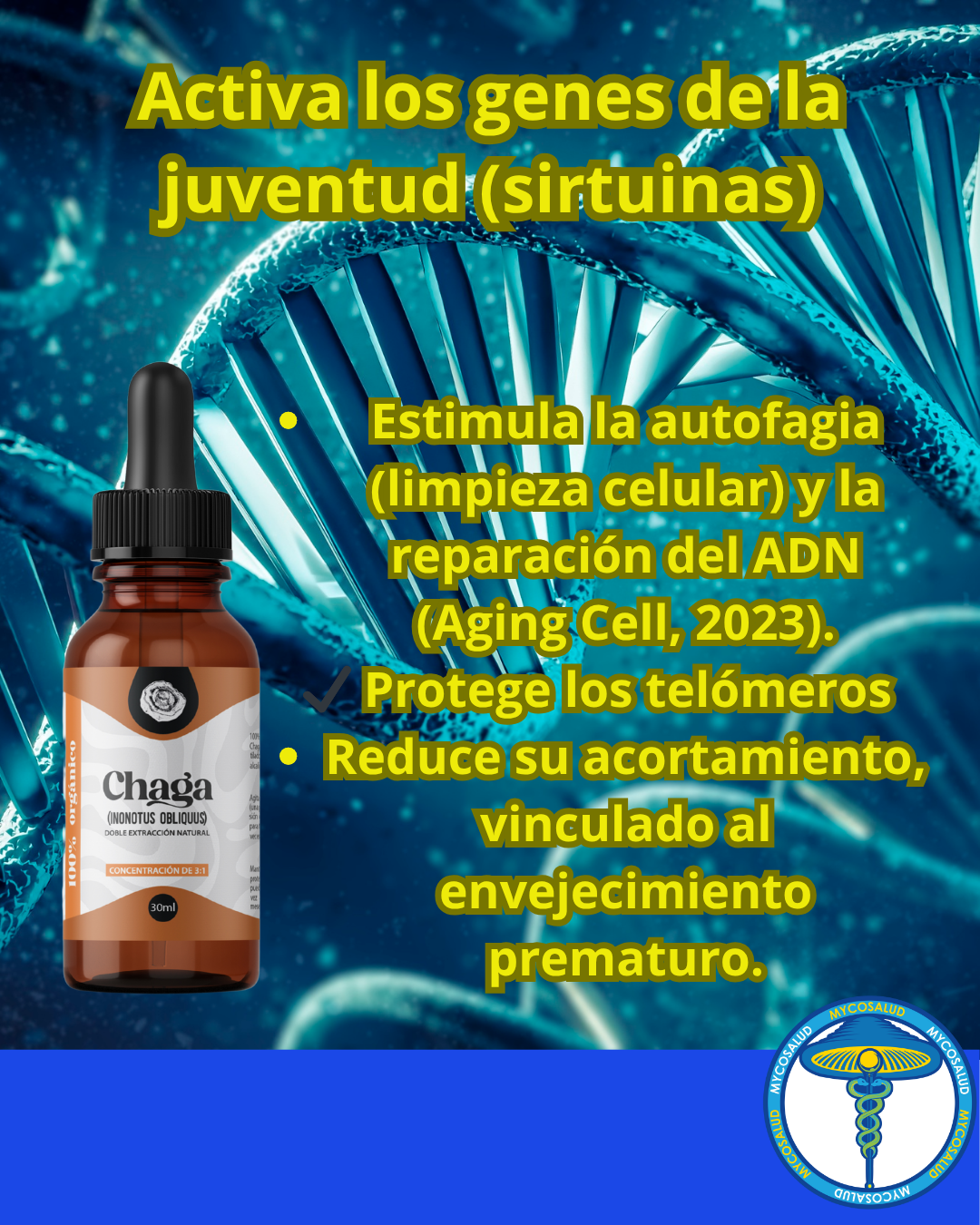 Tripack Anti-Edad