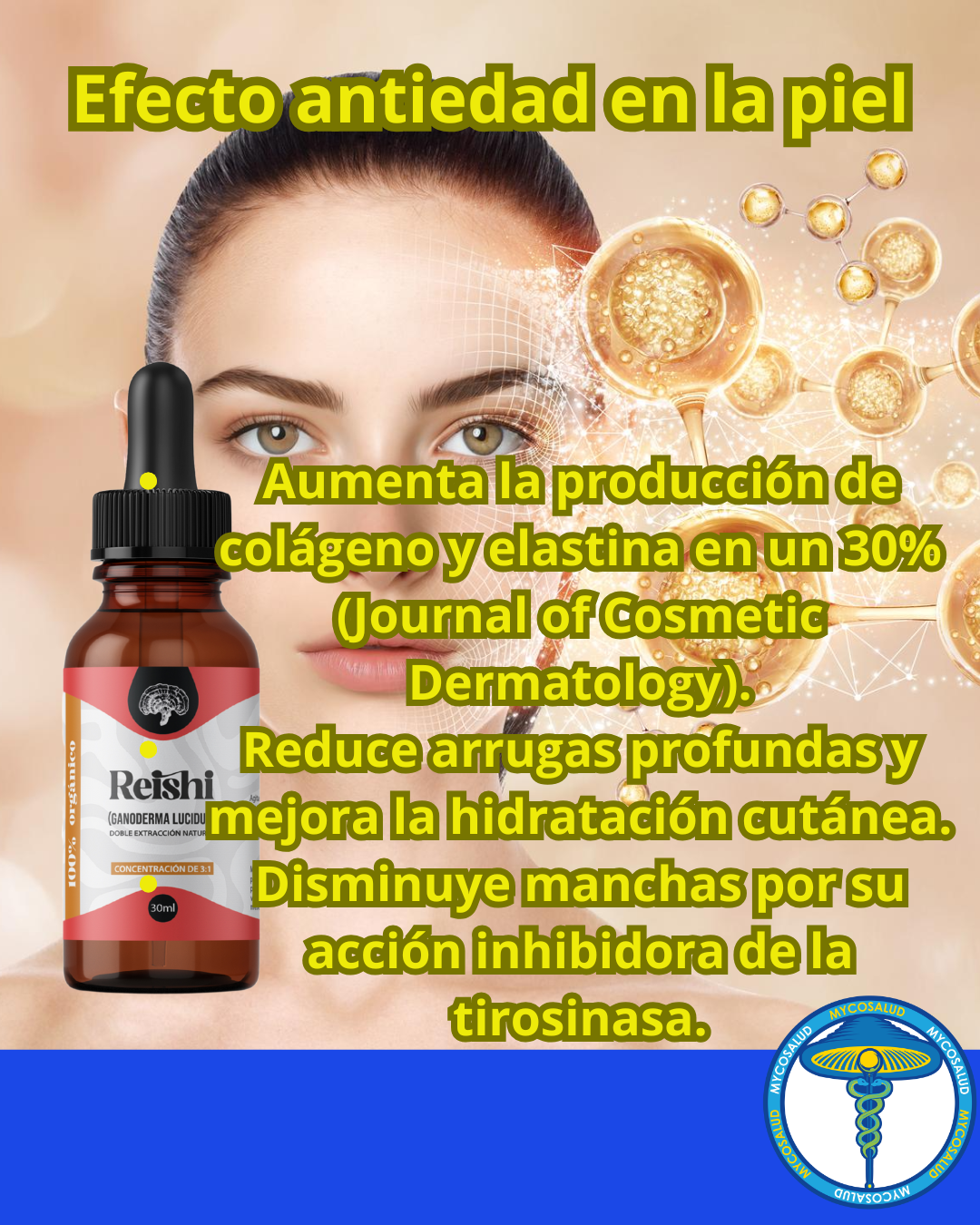 Tripack Anti-Edad