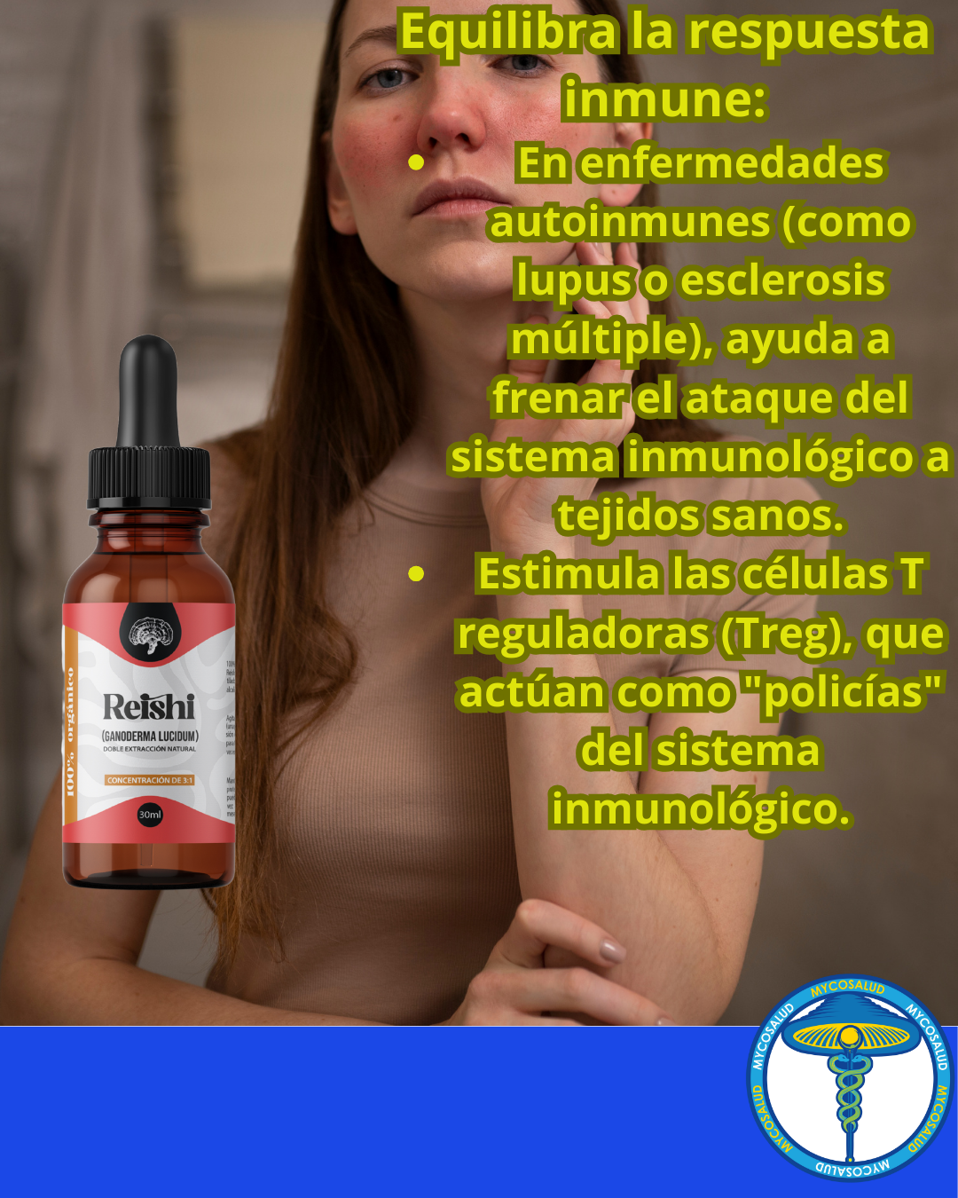 Tripack Antiinflamatorio