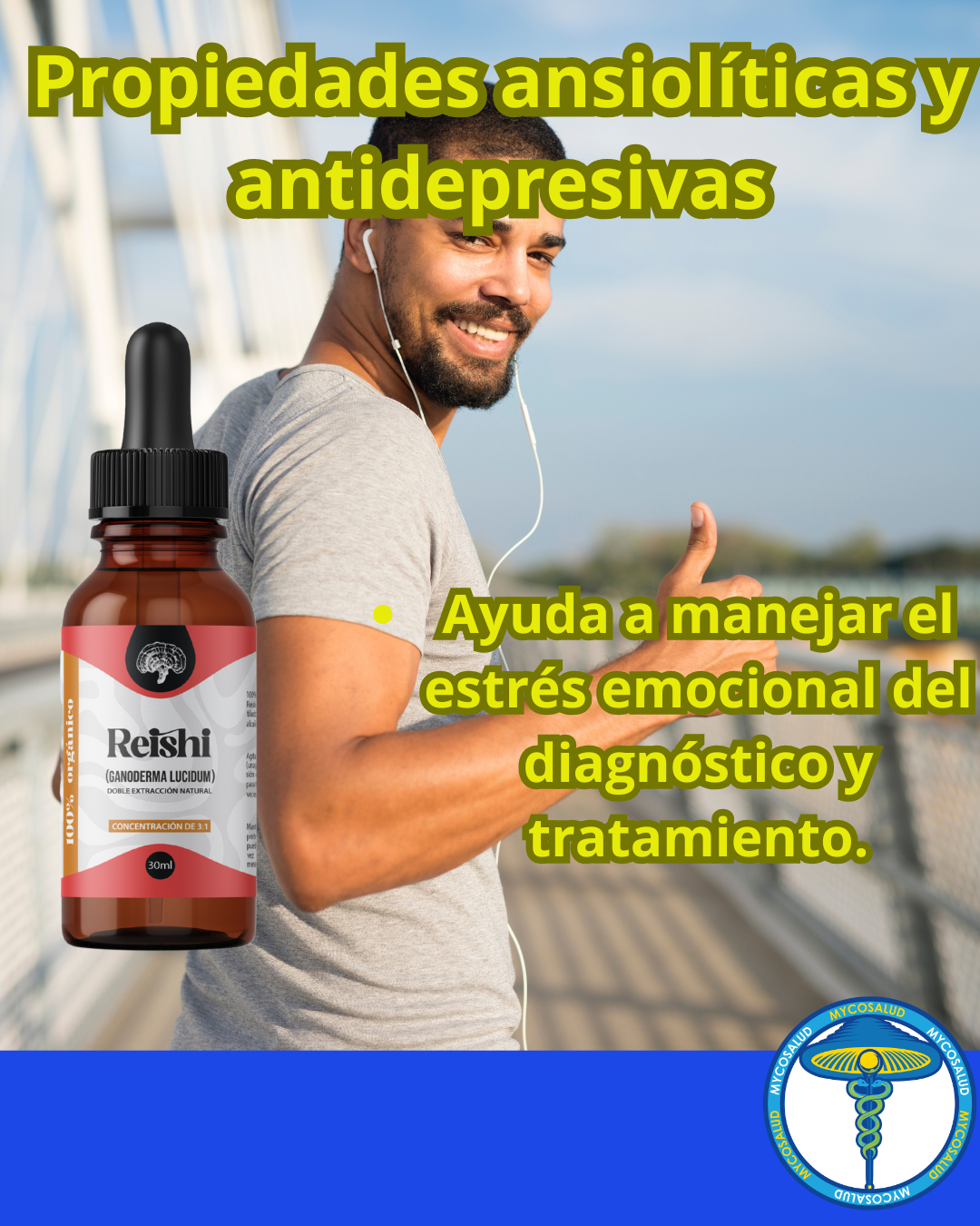 Tripack de Apoyo Oncológico