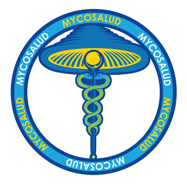 Mycosalud